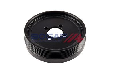 FULIE CUREA ARBORE COTIT BOGAP B1213138 1