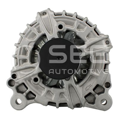 Alternateur VW Golf V-VI, Arteon, Passat VII, Polo V-VI, Scirocco, Sharan, Tiguan, Touran, Up