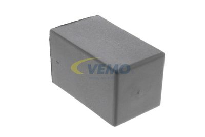 RELEU DEMAROR VEMO V15711020 19