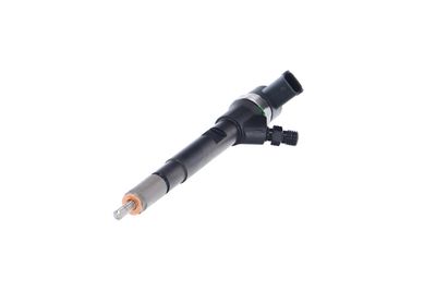 INJECTOR REMANTE 002003000145R 61