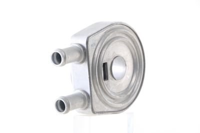 RADIATOR ULEI ULEI MOTOR MAHLE CLC136000S 42