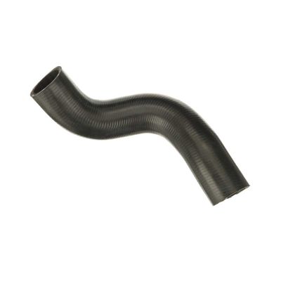 FURTUN RADIATOR GATES 055594 51