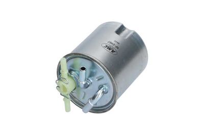 FILTRU COMBUSTIBIL AMC Filter NF2467 18