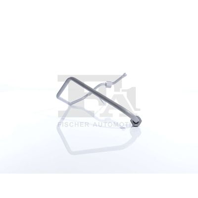 CONDUCTA ULEI INCARCARE FA1 612934 26