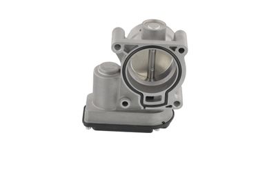 CARCASA CLAPETA TOPRAN 639316 10