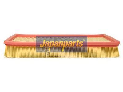 JAPANPARTS Oro filtras