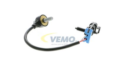 KLOPFSENSOR VEMO V40720482 39