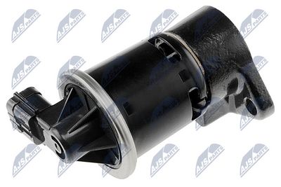 AGR - Ventil NTY EGR-DW-001