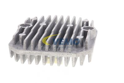 STEUERGERäT BELEUCHTUNG VEMO V20730208 25