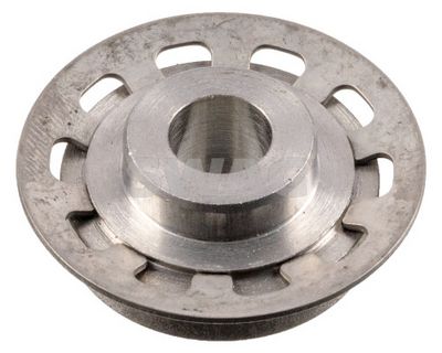 GARNITURA POMPA INJECTIE SWAG 10917901