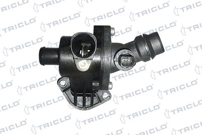 корпус на термостат TRICLO 463245