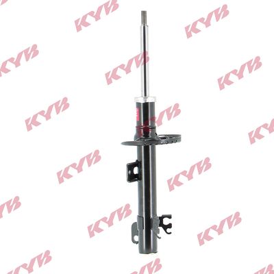 STOßDäMPFER KYB 3338041 9