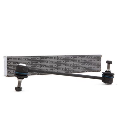 биалета RIDEX 3229S0020