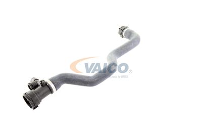 FURTUN RADIATOR VAICO V201406 29