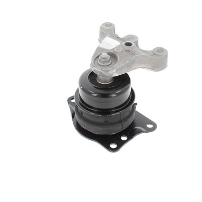 LAGERUNG MOTOR CORTECO 49393149 63