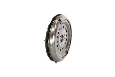 VOLANTA REMANTE 009001000187R 20