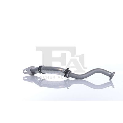 CONDUCTA ULEI INCARCARE FA1 689903 22