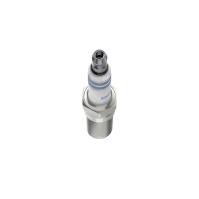 Spark Plug 0 242 230 530