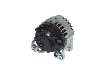 GENERATOR / ALTERNATOR BOSCH 1986A02031 20