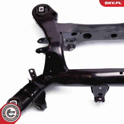 CORP AX ESEN SKV 64SKV002 1