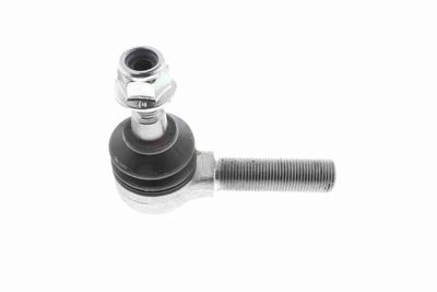 SPURSTANGENKOPF VAICO V489510 1