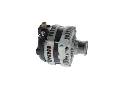 GENERATOR / ALTERNATOR BOSCH 1986A01338 15