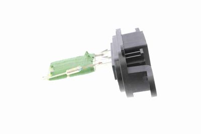 REZISTOR VENTILATOR HABITACLU VEMO V46790021 2