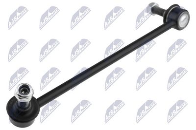 Tyčka stabilizátora NTY ZLP-CH-080