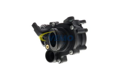 SUPAPA CONTROL AGENT FRIGORIFIC VEMO V10771129 22