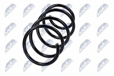 ARC SPIRAL NTY ASZBM041 18