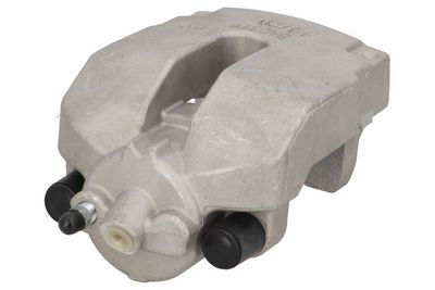 Brzdový třmen DACO BA0319