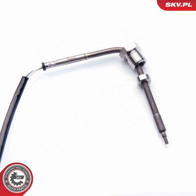 SENZOR TEMPERATURA GAZE EVACUARE ESEN SKV 30SKV034 2