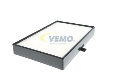 FILTRU AER HABITACLU VEMO V95301212 51