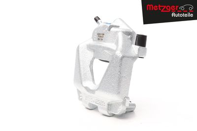 ETRIER FRANA METZGER AUTOTEILE 6261159 7