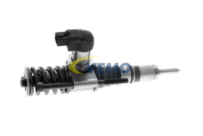 INJECTOR VEMO V10110836 58