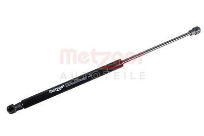 GASFEDER KOFFER-/LADERAUM