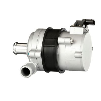 POMPă DE APă RăCIRE MOTOR GATES 42504E 5