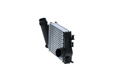 INTERCOOLER COMPRESOR NRF 30972 12