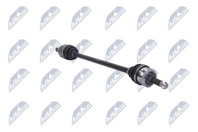 PLANETARA NTY NPWKA415 12