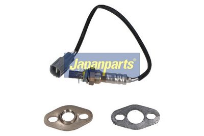 JAPANPARTS Lambda jutiklis