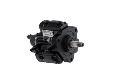 POMPA DE INALTA PRESIUNE REMANTE 002002000034R 50