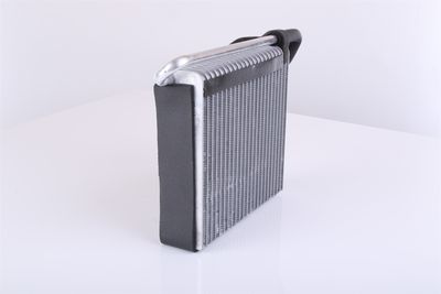 VERDAMPFER KLIMAANLAGE NISSENS 92336 13