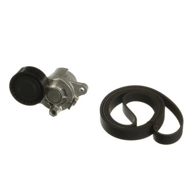 KEILRIPPENRIEMENSATZ GATES K326PK1148 26