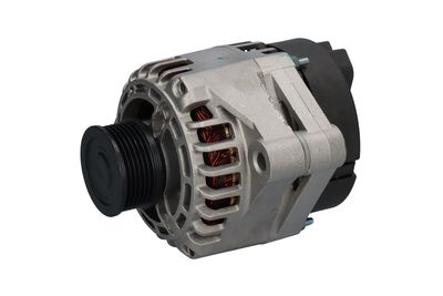 GENERATOR / ALTERNATOR VALEO 440444 7