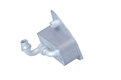 ÖLKüHLER MOTORöL NRF 31343 13