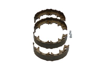 Sada brzdových čeľustí KAVO PARTS KBS-9911