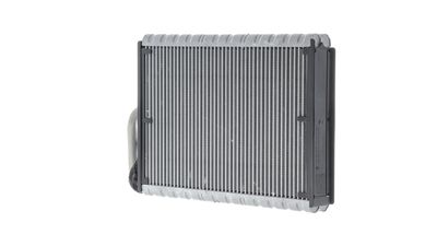EVAPORATOR AER CONDITIONAT MAHLE AE91000P 33
