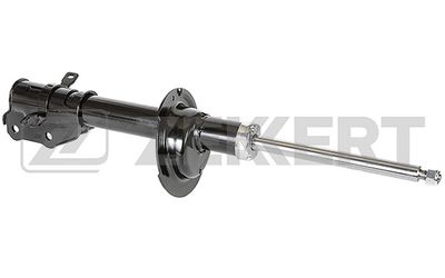 Амортизатор ZEKKERT SG-4742 для MAZDA CX-7