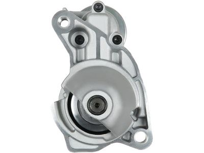 Démarreur AS-PL — 12V