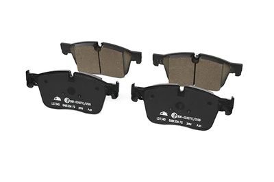 SET PLACUTE FRANA FRANA DISC ATE 13047073402 15